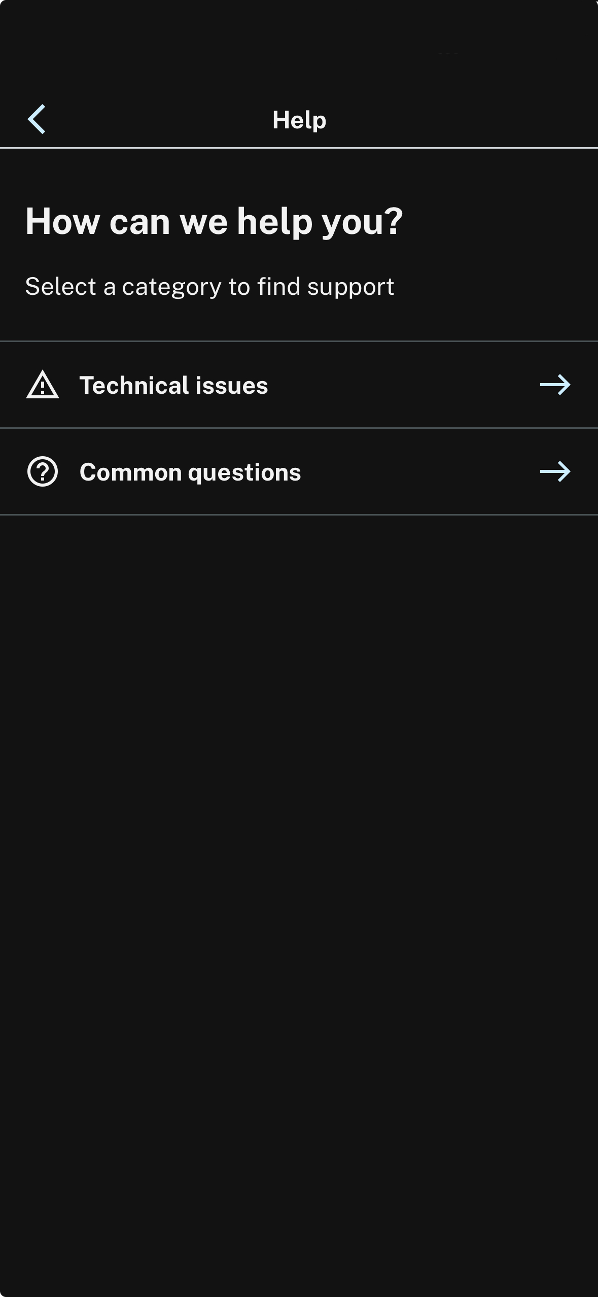 Vouchers help